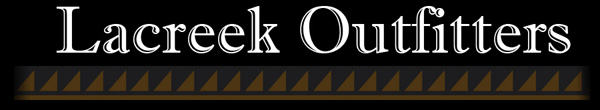 Lacreek Outfitters